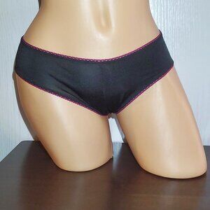 Victoria's Secret Sexy Little Things Panties. New with Tags Size Medium.